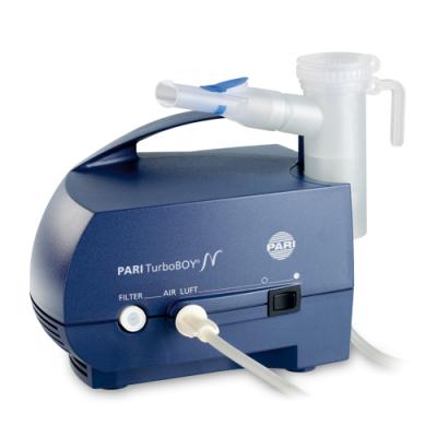 德國PARI帕瑞 醫(yī)用霧化器 PARI turboBoy 德國PARI帕瑞 醫(yī)用霧化器 PARI turboBoy