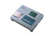 東江三道心電圖機(jī)ECG-32A(II)