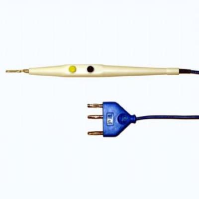 上海滬通刀片手控刀HP02 上海滬通刀片手控刀HP02