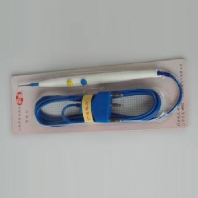 上海滬通手控刀HP01 上海滬通手控刀HP01