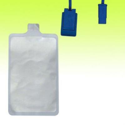 上海滬通Rp2普通粘貼極板PE03 上海滬通Rp2普通粘貼極板PE03