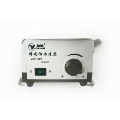 粵華褥瘡床墊配件HQB1 粵華褥瘡床墊配件HQB1