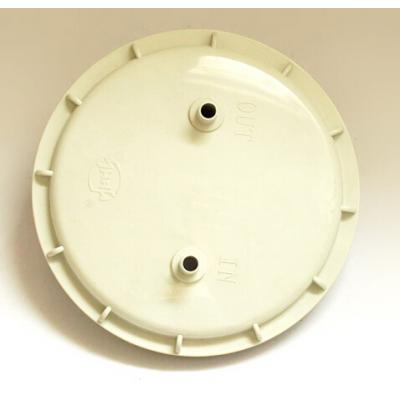 斯曼峰吸引器塑料廣口瓶塞 斯曼峰吸引器塑料廣口瓶塞