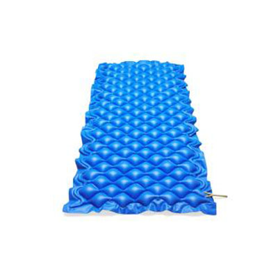 粵華QDC-320氣泡波動(dòng)型褥瘡防治床墊 粵華QDC-320氣泡波動(dòng)型褥瘡防治床墊