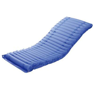 粵華家用褥瘡防治床墊QDC-300 7.5cm 粵華家用褥瘡防治床墊QDC-300 7.5cm