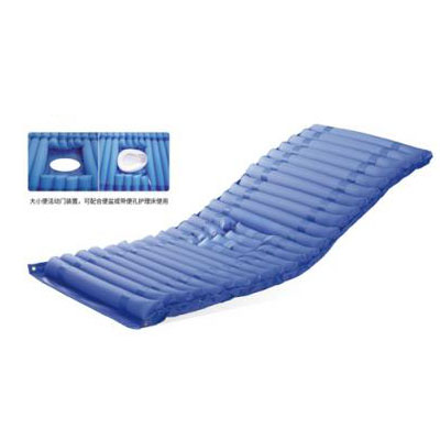粵華氣條波動(dòng)型防褥瘡床墊QDC-800 7.5cm 粵華氣條波動(dòng)型防褥瘡床墊QDC-800 7.5cm