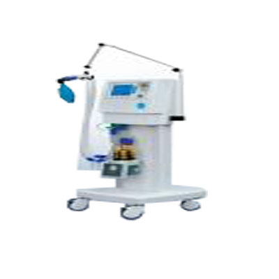 醫(yī)用急救呼吸機(jī)AV-2000B1 醫(yī)用急救呼吸機(jī)AV-2000B1