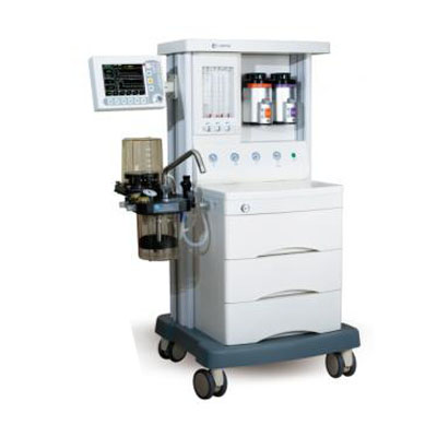 樂基動(dòng)物專用麻醉機(jī)LJM9700 樂基動(dòng)物專用麻醉機(jī)LJM9700