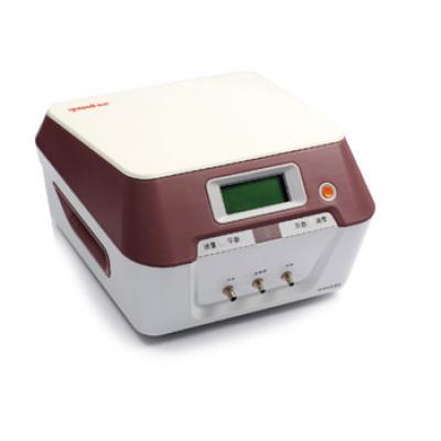 魚躍7DI電動洗胃機(全自動) 魚躍7DI電動洗胃機(全自動)