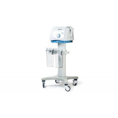 同業(yè)真空負壓吸引器YDX-100M-25B 同業(yè)真空負壓吸引器YDX-100M-25B