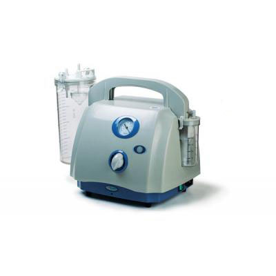 天津同業(yè)電動吸引器YDX-100M-25A 天津同業(yè)電動吸引器YDX-100M-25A