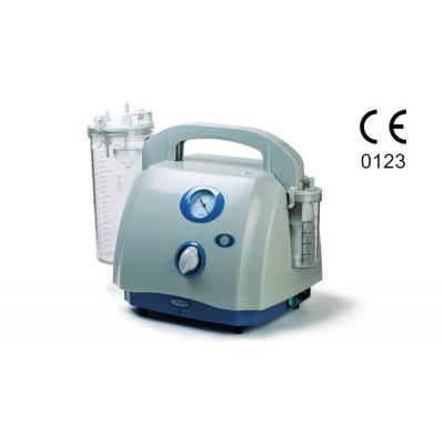 同業(yè)電動吸引器 同業(yè)電動吸引器