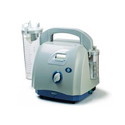 同業(yè)醫(yī)用電動吸引器YDX-100P-25B 同業(yè)醫(yī)用電動吸引器YDX-100P-25B