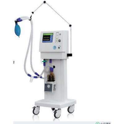 奧凱醫(yī)用電動(dòng)呼吸機(jī)AV-2000B2 奧凱醫(yī)用電動(dòng)呼吸機(jī)AV-2000B2