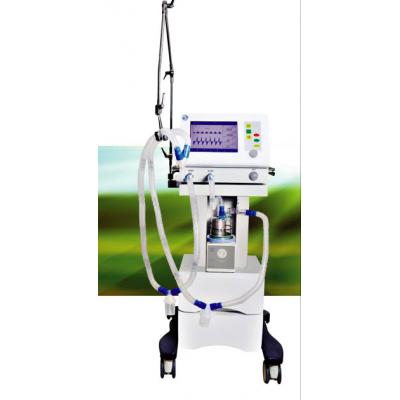 樂(lè)基呼吸機(jī)8800 樂(lè)基呼吸機(jī)8800