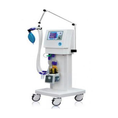 奧凱立式呼吸機(jī)AV-2000B1 奧凱立式呼吸機(jī)AV-2000B1