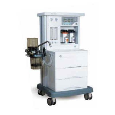 樂基麻醉機(jī)價(jià)格LJM9500 樂基麻醉機(jī)價(jià)格LJM9500
