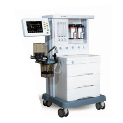 樂基麻醉機(jī)LJM9900 樂基麻醉機(jī)LJM9900