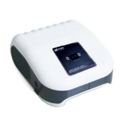 英華融泰家用小型霧化器HA02-J26-W 英華融泰家用小型霧化器HA02-J26-W