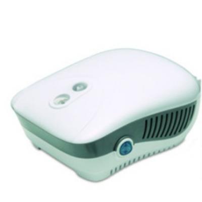 英華融泰電動霧化器HC02 英華融泰電動霧化器HC02