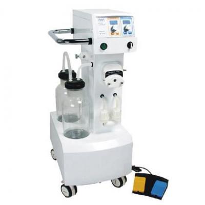 北京燕山XYQ-2型吸脂機(jī)脂肪吸引器 燕山吸脂機(jī)價格 北京燕山XYQ-2型吸脂機(jī)脂肪吸引器 燕山吸脂機(jī)價格