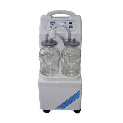 凱達落地式電動吸引器KD-3090A1 凱達落地式電動吸引器KD-3090A1