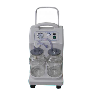 凱達手推式電動吸引器KD-3090A2 凱達手推式電動吸引器KD-3090A2