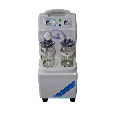 凱達婦科流產(chǎn)專用吸引器KD-3090B 凱達婦科流產(chǎn)專用吸引器KD-3090B