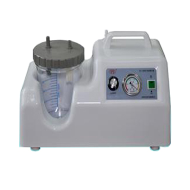 凱達手提式電動吸引器KD-3090C1 凱達手提式電動吸引器KD-3090C1