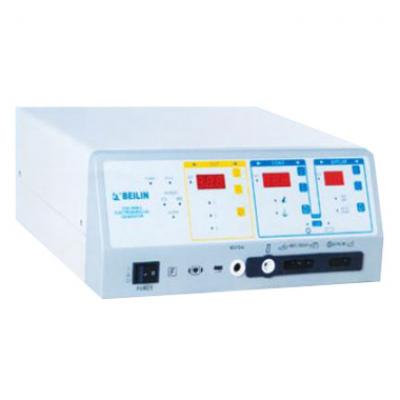 多功能電腦高頻電刀DGD-300B-2 多功能電腦高頻電刀DGD-300B-2