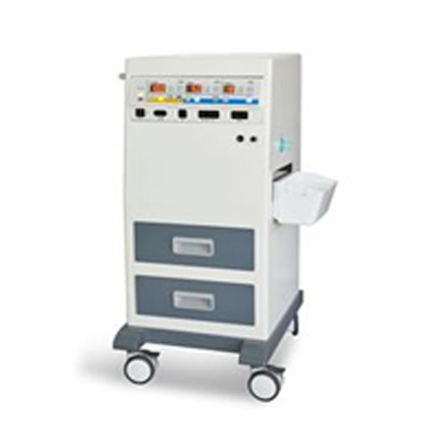 麥迪康維利普刀CM-350A 麥迪康維利普刀CM-350A