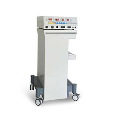 麥迪康維氬氣電刀CM-350Ar 麥迪康維氬氣電刀CM-350Ar