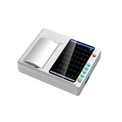湖南瑞博三導(dǎo)動(dòng)態(tài)心電圖機(jī)ECG-8203(7寸大屏全觸摸屏) 湖南瑞博三導(dǎo)動(dòng)態(tài)心電圖機(jī)ECG-8203(7寸大屏全觸摸屏)