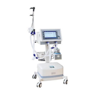 南京普澳醫(yī)用急救呼吸機(jī)PA-900型 南京普澳醫(yī)用急救呼吸機(jī)PA-900型
