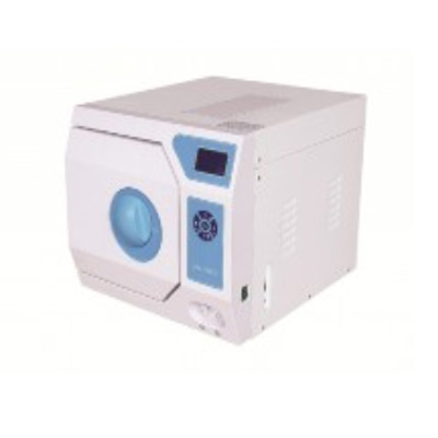 登冠臺(tái)式高壓滅菌器DGT-18B型 登冠臺(tái)式高壓滅菌器DGT-18B型
