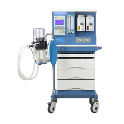森迪恒生 多功能麻醉機(jī)SD-M2000C 森迪恒生 多功能麻醉機(jī)SD-M2000C