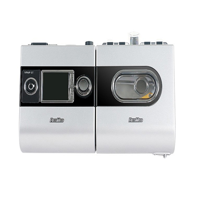 瑞思邁 Resmed S9 VPAP ST雙水平呼吸機(jī) 瑞思邁 Resmed S9 VPAP ST雙水平呼吸機(jī)