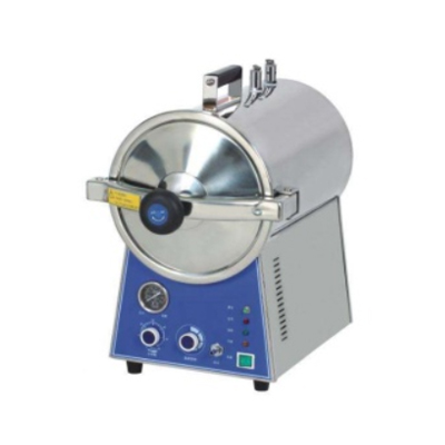 濱江臺(tái)式快速滅菌器TM-T24J(原250A-Ⅰ25) 濱江臺(tái)式快速滅菌器TM-T24J(原250A-Ⅰ25)