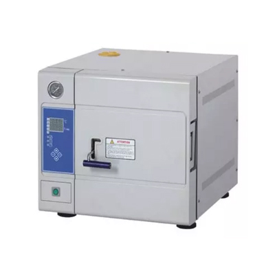 江陰濱江臺(tái)式快速滅菌器TM-XD50D 江陰濱江臺(tái)式快速滅菌器TM-XD50D