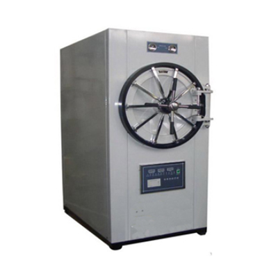 臥式壓力蒸汽滅菌器WS-280YDB 臥式壓力蒸汽滅菌器WS-280YDB