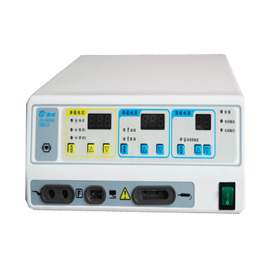 康威高頻電刀CV-2000I 康威高頻電刀CV-2000I