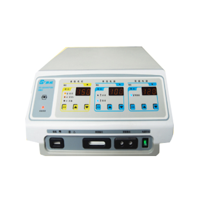 康威射頻高頻電刀CV-2000RF150 康威射頻高頻電刀CV-2000RF150