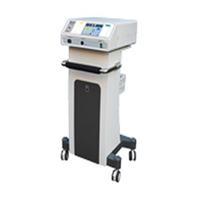 康威消化內鏡專用高頻電刀CV-2000C 康威消化內鏡專用高頻電刀CV-2000C