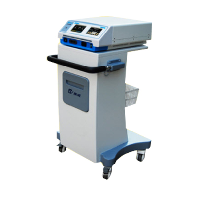 康威大血管閉高頻電刀CV-2000PK 康威大血管閉高頻電刀CV-2000PK