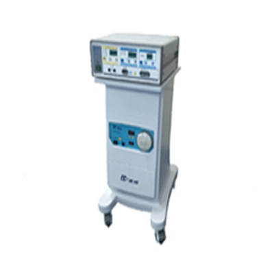 康威手術高頻電刀CV-2000 LEEP 康威手術高頻電刀CV-2000 LEEP