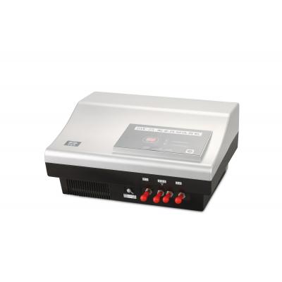 斯曼峰DXW-2A型電動(dòng)洗胃機(jī) 斯曼峰DXW-2A型電動(dòng)洗胃機(jī)