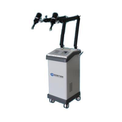 盛昌 紅外偏振光治療儀 SC-PZ-3000型 盛昌 紅外偏振光治療儀 SC-PZ-3000型