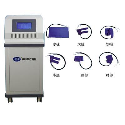 SC-KW-4000型 醫(yī)用控溫毯 SC-KW-4000型 醫(yī)用控溫毯