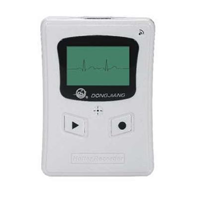 東江 24小時(shí)動(dòng)態(tài)心電圖分析系統(tǒng)AECG-12A 東江 24小時(shí)動(dòng)態(tài)心電圖分析系統(tǒng)AECG-12A