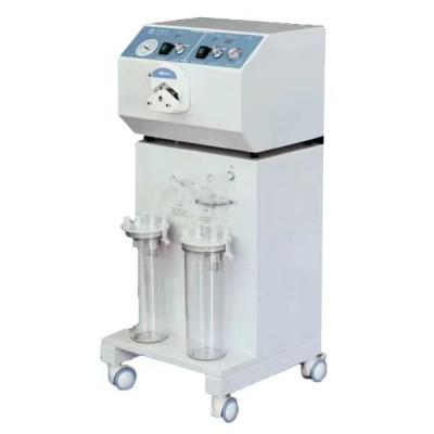 眾和天工吸脂器-ZX 天工吸脂器價格 眾和天工吸脂器-ZX 天工吸脂器價格